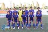 ادامه مطلب...