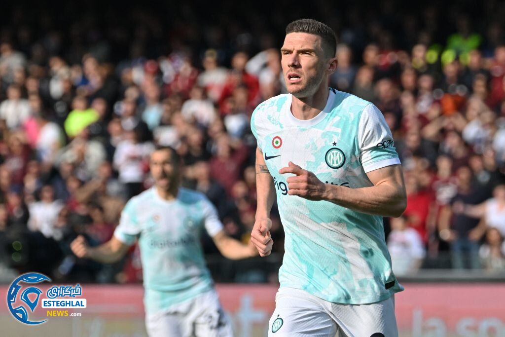 سری آ ایتالیا