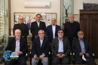 ادامه مطلب...