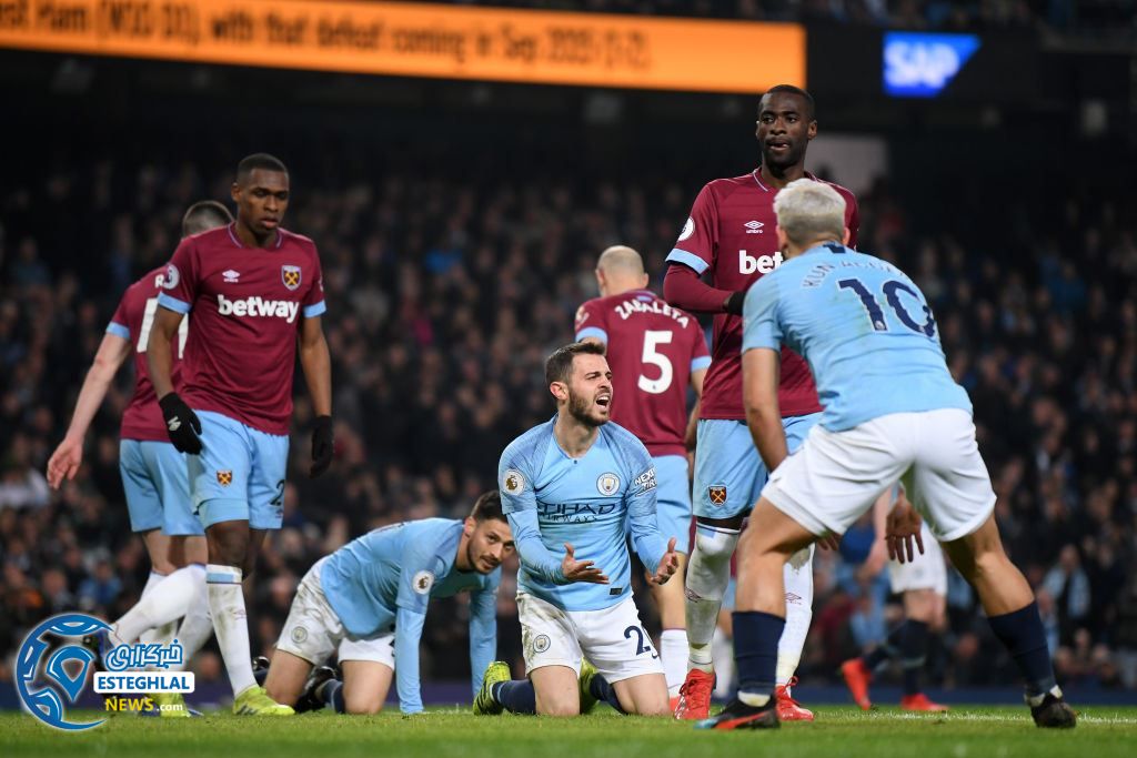 لیگ برتر انگلیس