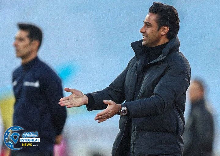 فرهاد مجیدی