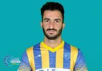 ادامه مطلب...