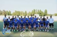 ادامه مطلب...