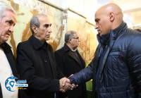 ادامه مطلب...