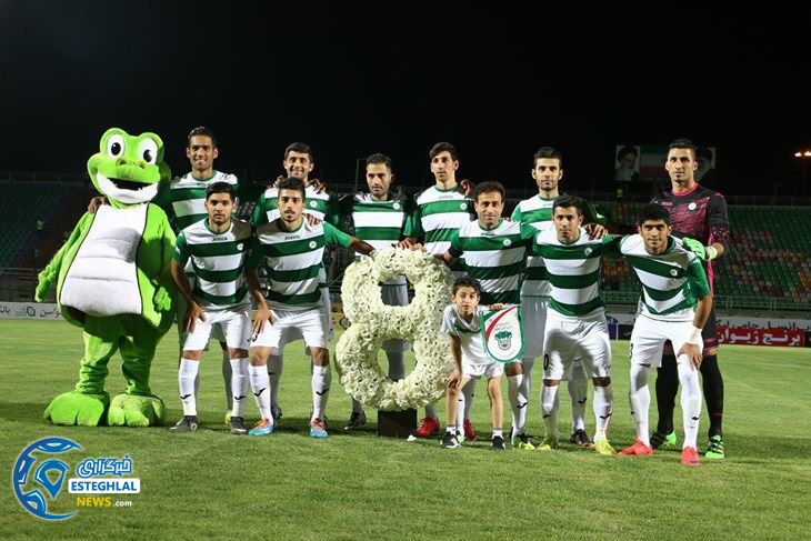 146aa2c6 5eff 4a04 a67a b49fc4b3398e