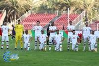 ادامه مطلب...