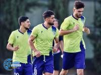 ادامه مطلب...