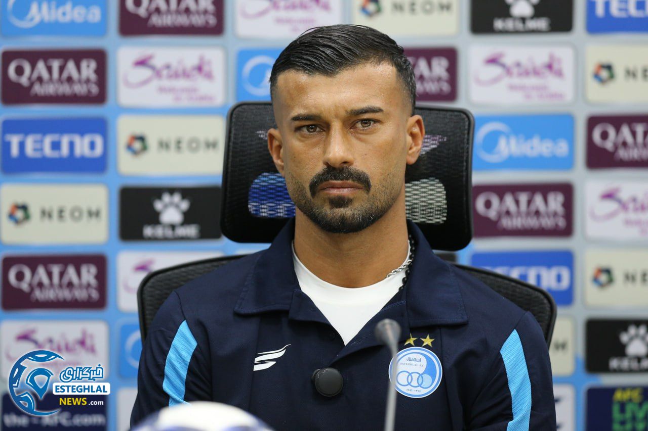 رامین رضاییان