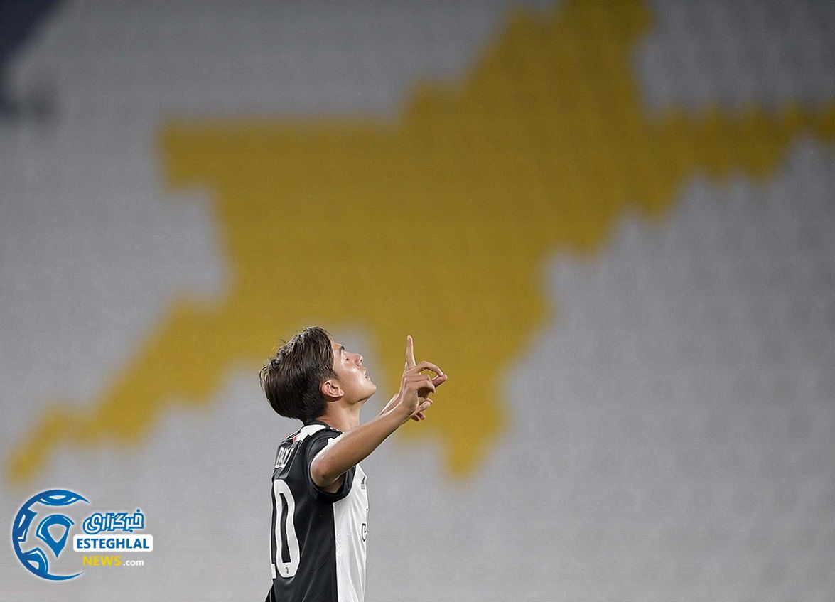 سری آ ایتالیا