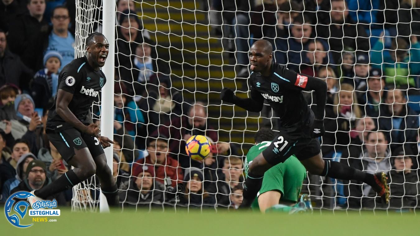 لیگ برتر انگلیس