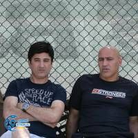 ادامه مطلب...