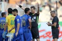 ادامه مطلب...