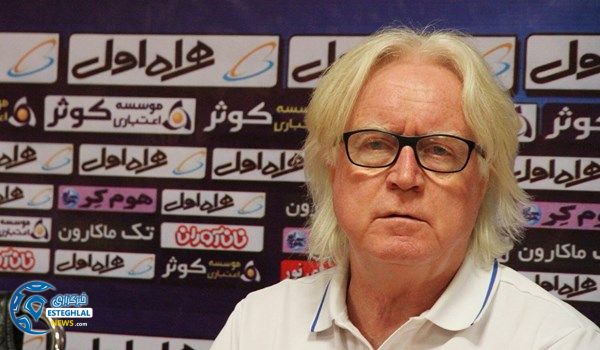 وینفرید شفر