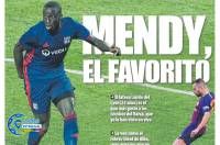 ادامه مطلب...