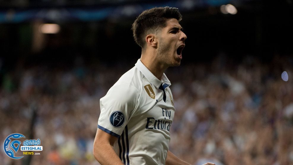 رئال مادرید و بایرن مونیخ