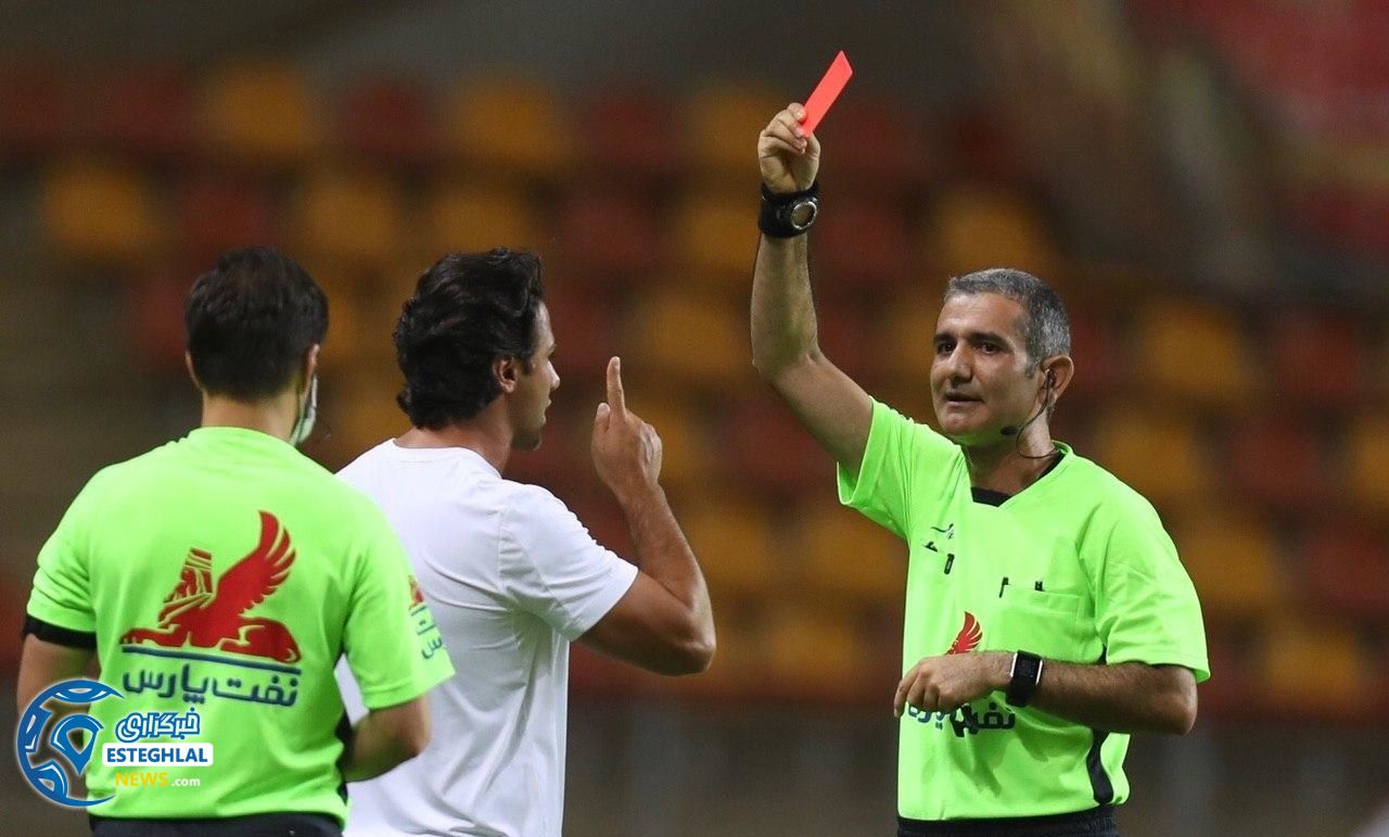 سید مهدی سید علی