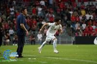 ادامه مطلب...