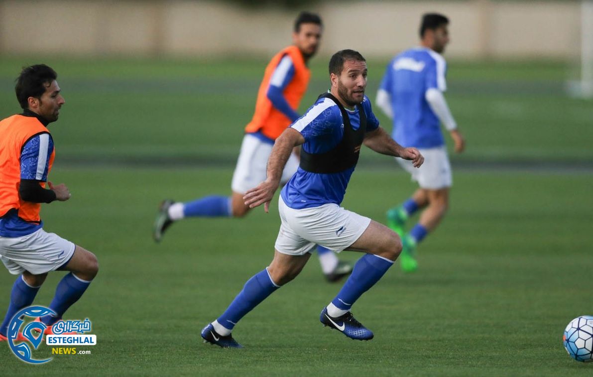 تمرینات استقلال ارمنستان