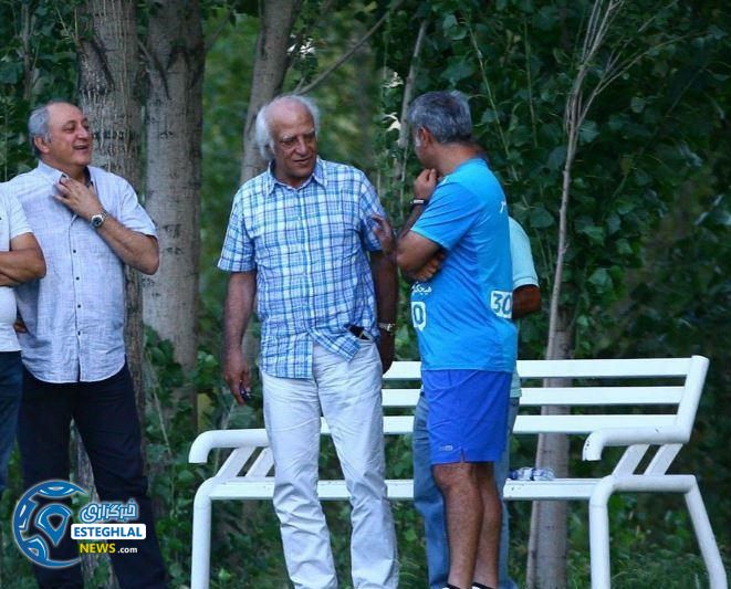 15925081 9314 42f5 83fe d1f58999e869