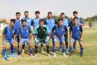 ادامه مطلب...