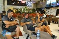 ادامه مطلب...