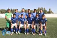 ادامه مطلب...