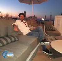 ادامه مطلب...