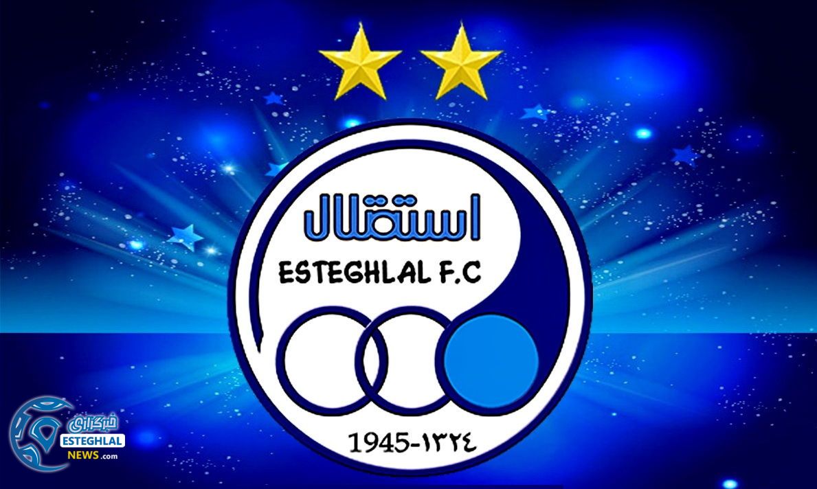 واکنش باشگاه  به سه خبر شایعه