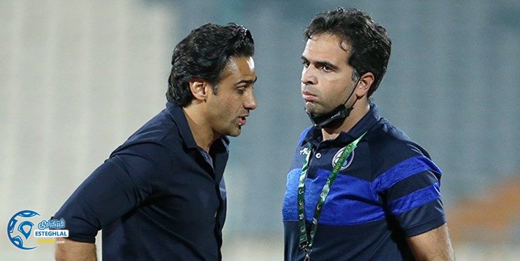 صالح مصطفوی