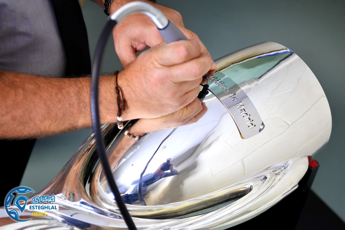 سوپر کاپ اروپا 2018