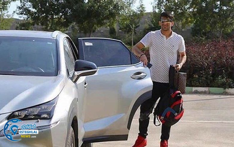 استقلال نیوز