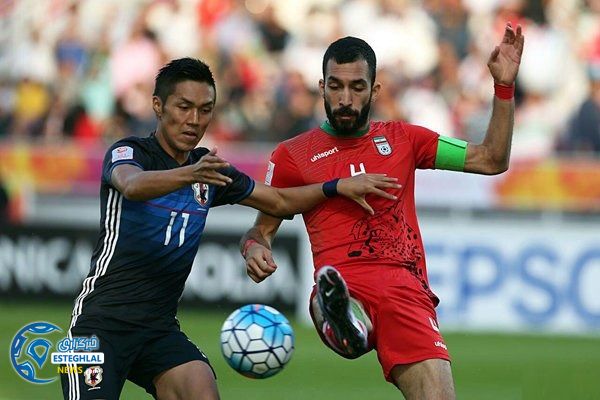 e9469a02 074f 498d a293 8f7e01c9e0ce