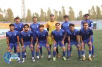 ادامه مطلب...