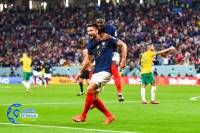 ادامه مطلب...