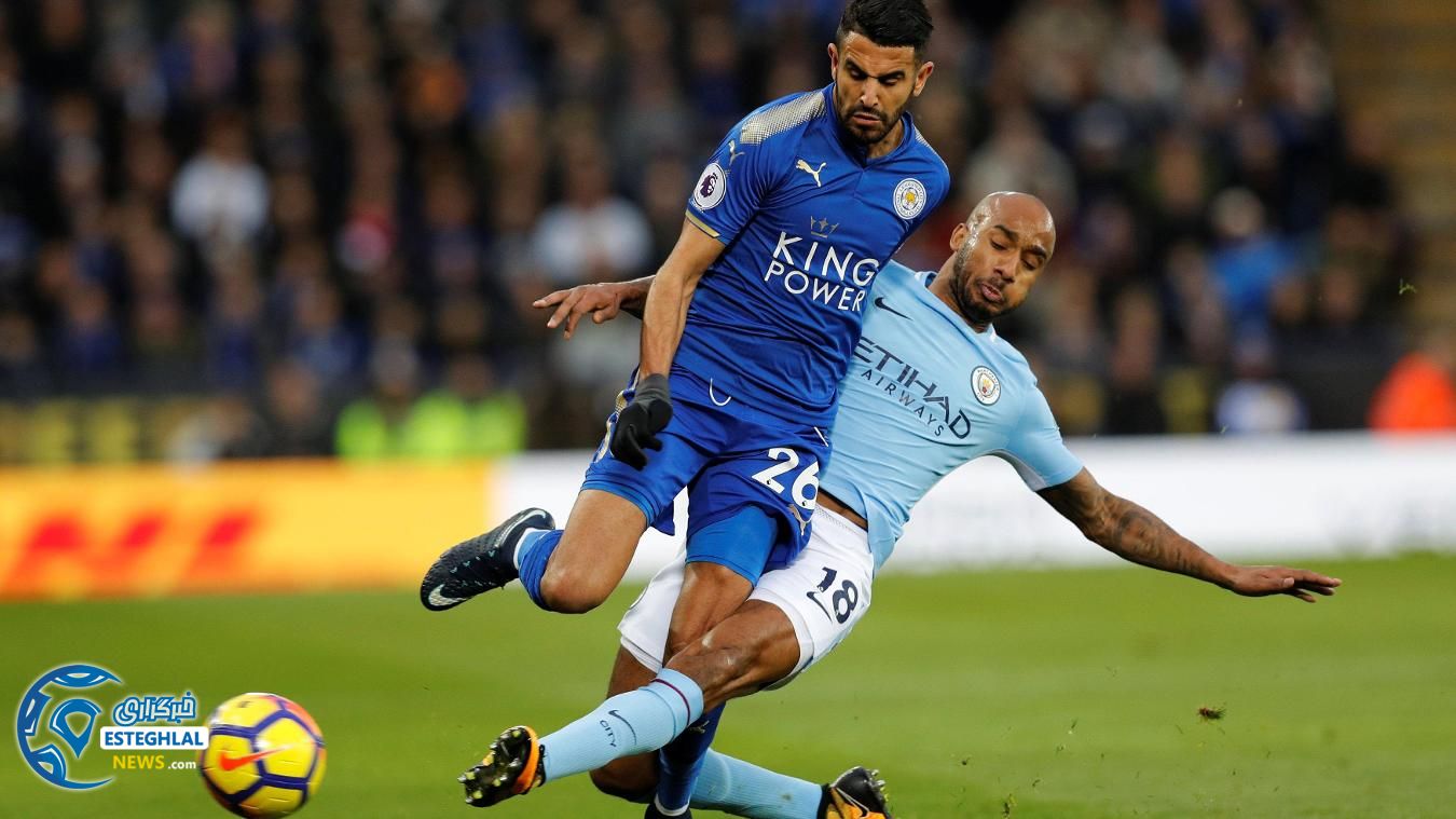 لیگ برتر انگلیس