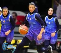 ادامه مطلب...