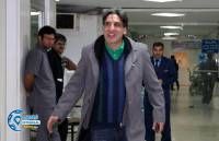 ادامه مطلب...