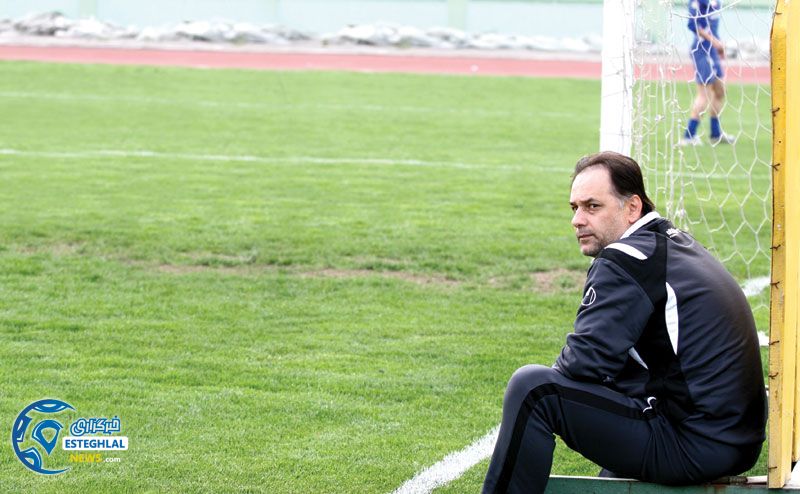 مجید نامجو مطلق