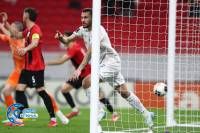 ادامه مطلب...