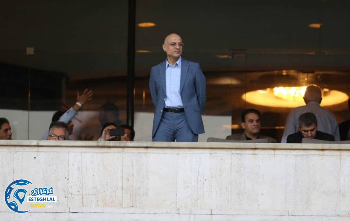 امیرحسین فتحی