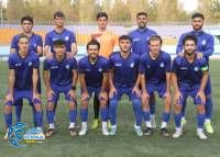 ادامه مطلب...