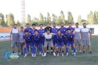 ادامه مطلب...