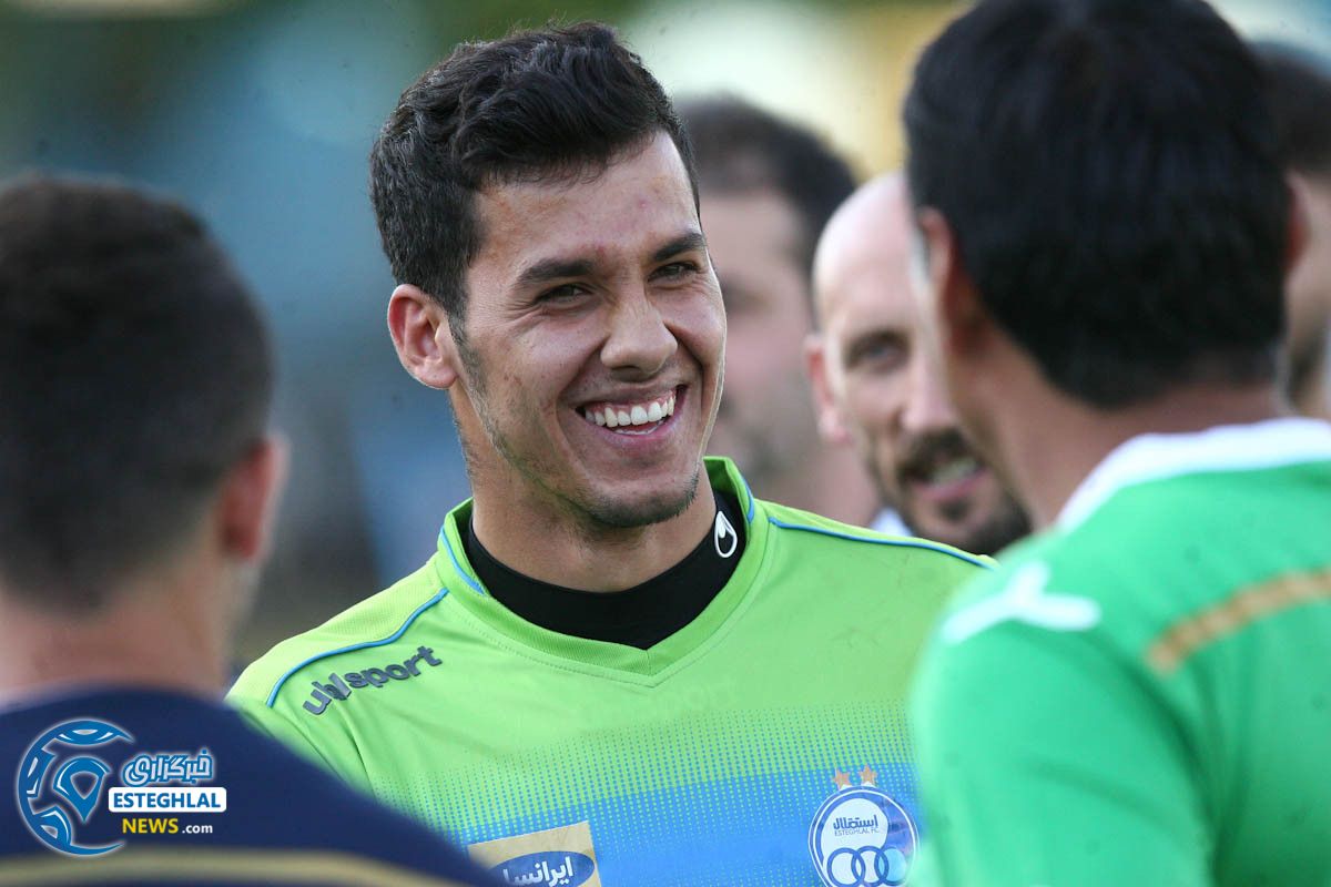 حسین پورحمیدی