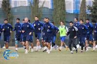 ادامه مطلب...