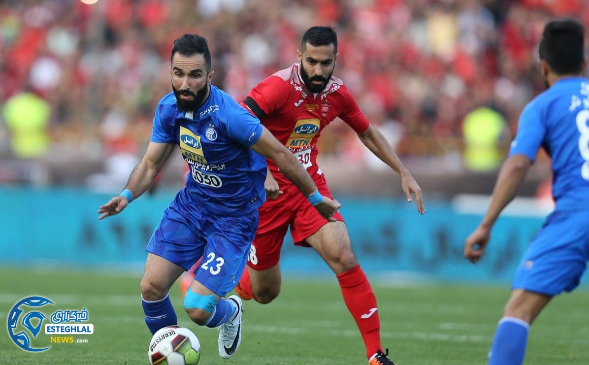 داریوش شجاعیلن