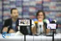 ادامه مطلب...