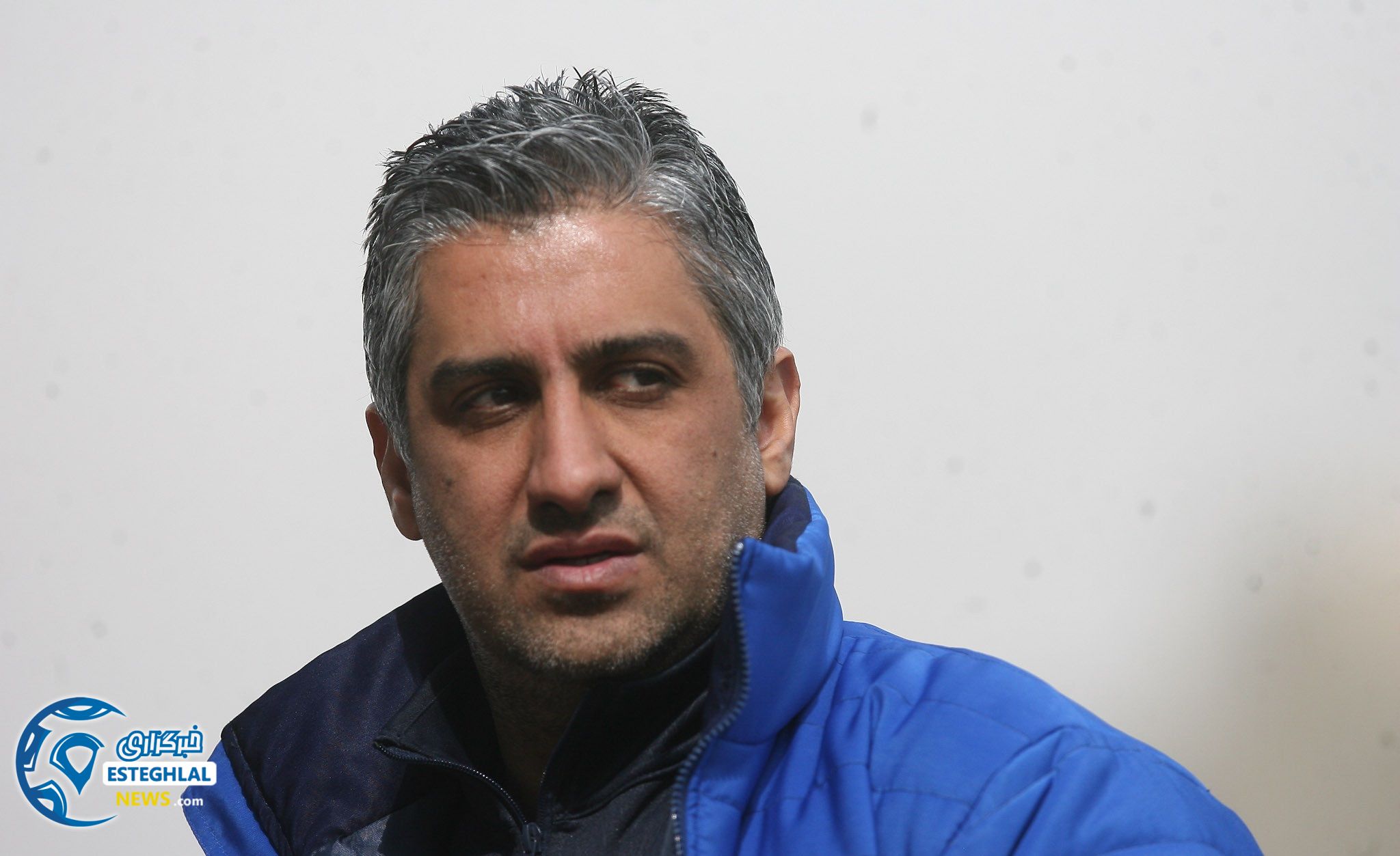 فرزاد مجیدی