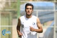 ادامه مطلب...