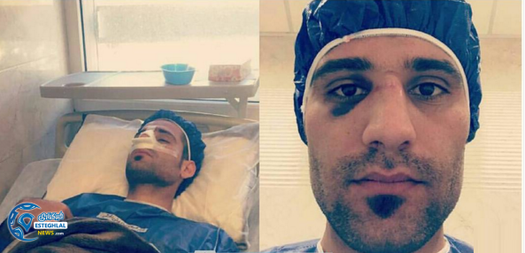 e1a71d5d 0c8a 43c5 9f32 207e22b9775b