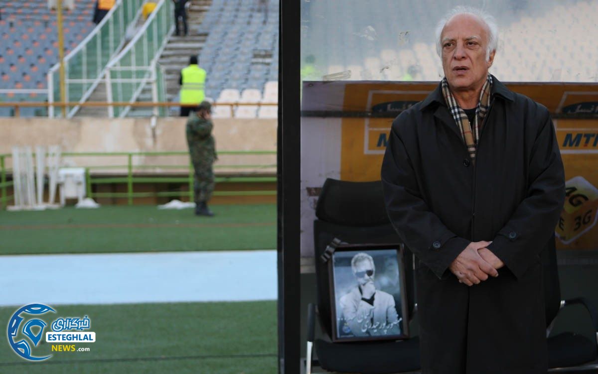 نصرالله عبداللهی